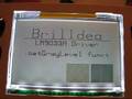 videos de 2008-11-21-LM9033A Driver Demo.wmv