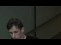 HorrorShow-Pawe? Fija? 2/7