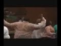 Chosen Generation opening for Stephen Hurd