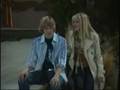 videos de Twilight ( a niley story) EPI:11