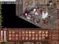 antkinginarena.wmv antkinginarena.wmv
