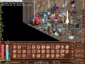 antkinginarena.wmv