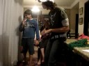 Fora do Eixo