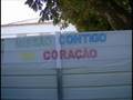 Semana Missionária - Penajóia 2007