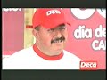 Comercial DECA Osvaldo