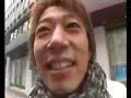 【Fカップ】【ギャル】お小遣い稼ぎにAV出演☆