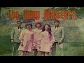 The Song Masters - I'm Walking A New Road