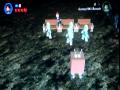 LEGO indiana jones 2: my levels: lego secret agents