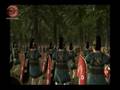 SPQR Mod Rome Total War Battle