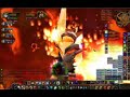 AOTF downs  rag for the first time
