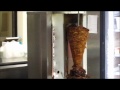 Food Guys Episode 1 El Paisa