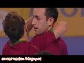 Ricardinho vs Grécia Futsal 2007/08 Ricardinho vs Grécia Futsal 2007/08