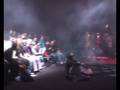 videos de PGA 2008 - Wywiad z Przemysławem Moraczewskim