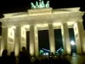 Nachts in Berlin