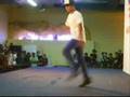MERDEKA.COM@CS(Shuffle Kedah)