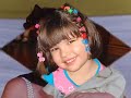 Vit�ria e Eduardo a Bela e o Fera
