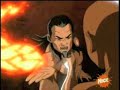 ATLA- Taang- Superstar ATLA- Taang- Superstar