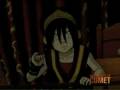 videos de ATLA- Taang- Superstar