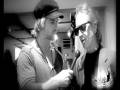 videos de Melbourne Rock City - Rock Reader: Undearneath The Riffs - Book Launch @ 3RRR