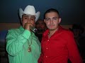 SALUDOS EL ORIGINAL DE LA SIERRA