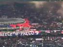 PSG-Nancy 10.11.2007 Auteil