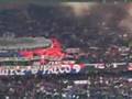 PSG-Nancy 10.11.2007 Auteil