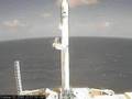 Sea Launch