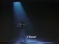 le youtube officiel de kassav toutes nos videos, nos clips
the official youtube of kassav