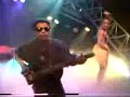 Kassav Zouk La Sé Sel Médikaman Nou Ni Kassav Zouk La Sé Sel Médikaman Nou Ni
