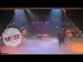 Kassav Zouk La Sé Sel Médikaman Nou Ni