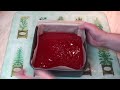 video thumbnail 2