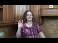 video thumbnail 3