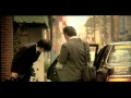FUNKY MONKEY BABYS「ちっぽけな勇気」TV-SPOT