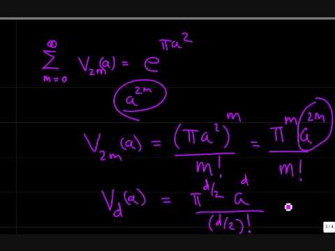 how to prove homeomorphism
