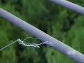 High Power Electrical Job