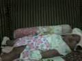 videos de baby lucu