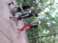 videos de zueira maluca