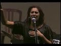 Flamenco siglo 2001