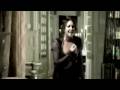 NIÑA PASTORI  -  CAPRICHO DE MUJER