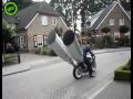 nasa's Gixxer