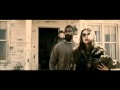 The Book of Eli Trailer HD