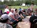 3-Drums