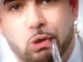 Chromeo - Needy Girl Chromeo - Needy Girl