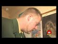 S�dwild in der JVA Straubing Teil 1/2