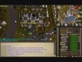 Runescape Machinima Contest Entry - August 11th 2009