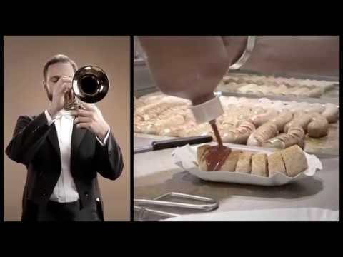 YouTube Preview Image