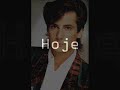 anos-80-ontem-e-hoje-m-sica-.html