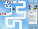 bloon-2.html