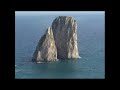 dino lombardi doppo 10 anne a capri 173settembre.2005