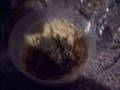 Spacecake